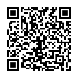 QR a97f6c1