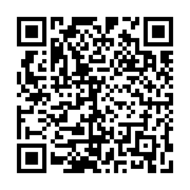 QR a980203