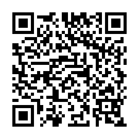 QR a9808ea