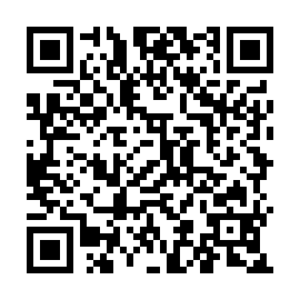 QR a980c99