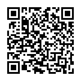 QR a9814e8