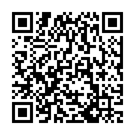 QR a982305