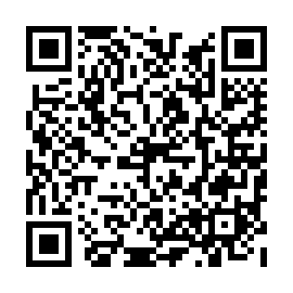 QR a982891