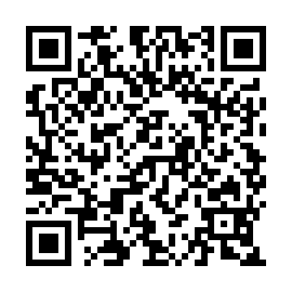 QR a983227