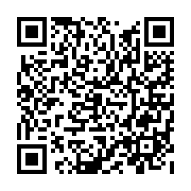 QR a9844e0