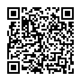 QR a984793