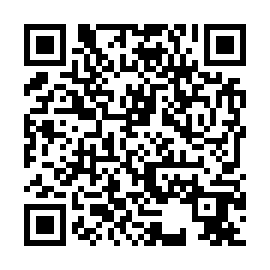QR a9851c9