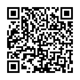 QR a9854b6