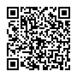 QR a985504