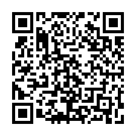 QR a985932