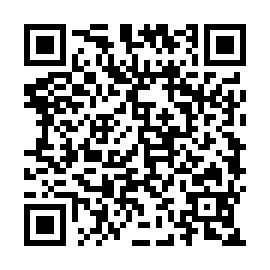 QR a9861f4