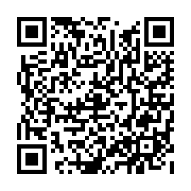 QR a986730