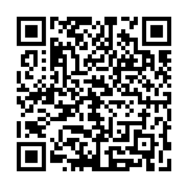 QR a9867c0