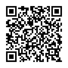 QR a9868d6