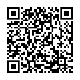 QR a986e43