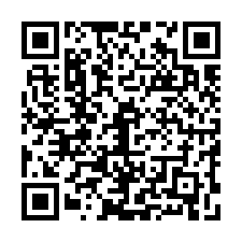 QR a987325