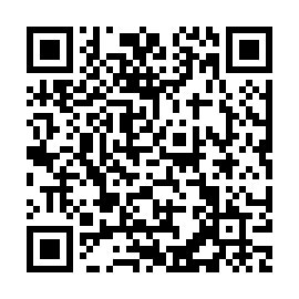 QR a987ec1