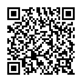 QR a9883a0