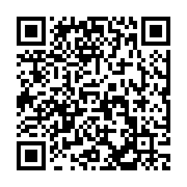 QR a988597