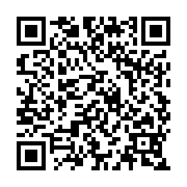 QR a9886b7