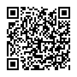 QR a988bd4