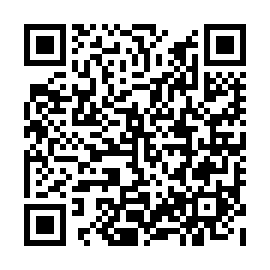 QR a988c2c