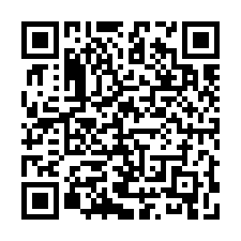 QR a989098