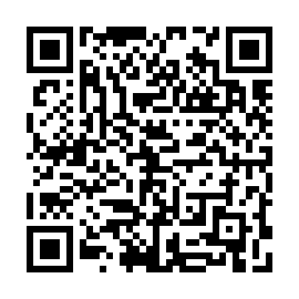 QR a989fe0