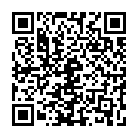 QR a98a06e