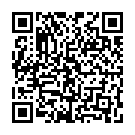 QR a98af20