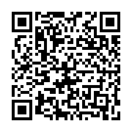 QR a98bf0a