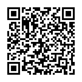 QR a98c171