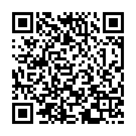 QR a98c49e