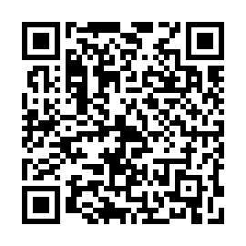 QR a98c8aa