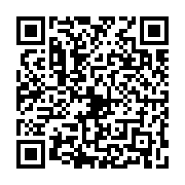 QR a98c9c1