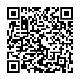 QR a98cac8