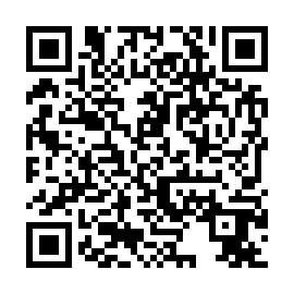 QR a98dd89