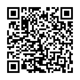 QR a98e328