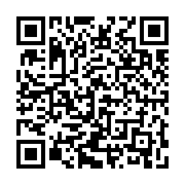 QR a98e898