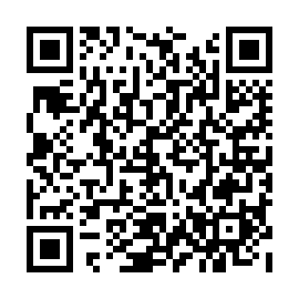 QR a98e93e