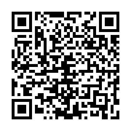 QR a98eb15