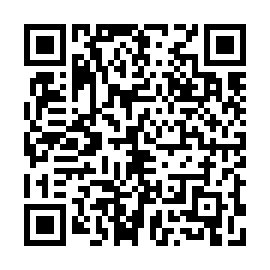 QR a98ed19