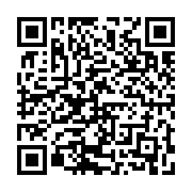 QR a98f418