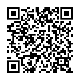 QR a99036e