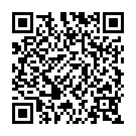 QR a991600