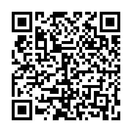 QR a991d2c