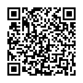 QR a992152