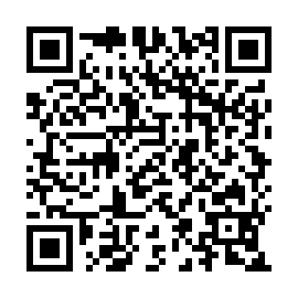 QR a9921a1