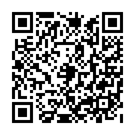 QR a9939d1