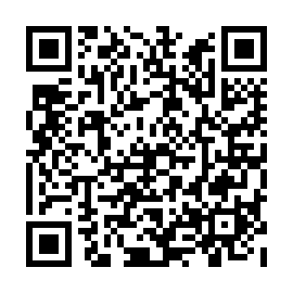 QR a9942dd